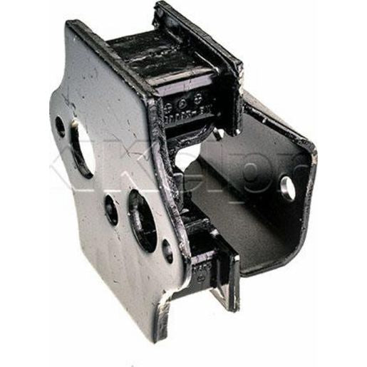 Kelpro Engine Mount - MT8553