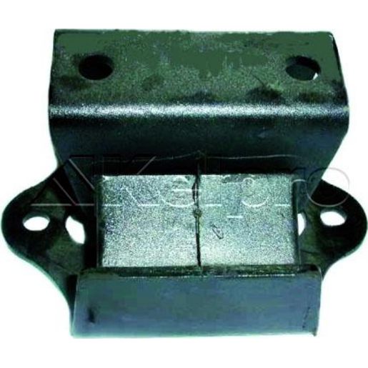 Kelpro Engine Mount - MT8599