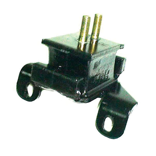 Kelpro Engine Mount - MT8614