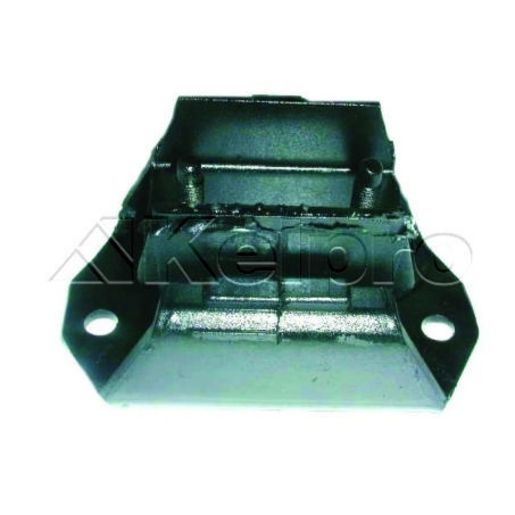 Kelpro Engine Mount - MT8616
