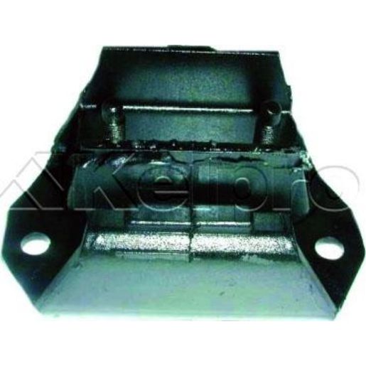 Kelpro Engine Mount - MT8616