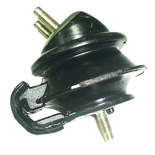 Kelpro Engine Mount - MT8617
