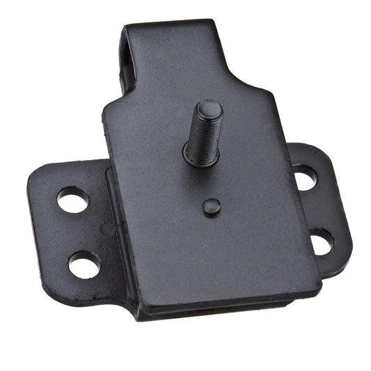 Kelpro Engine Mount - MT8640