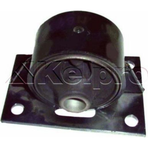 Kelpro Engine Mount - MT8642