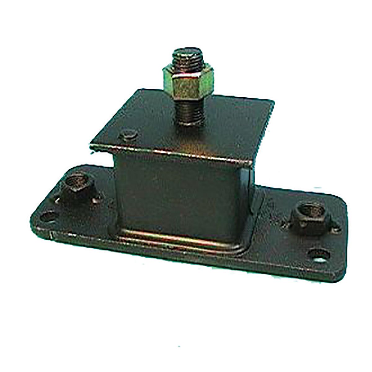 Kelpro Engine Mount - MT8672