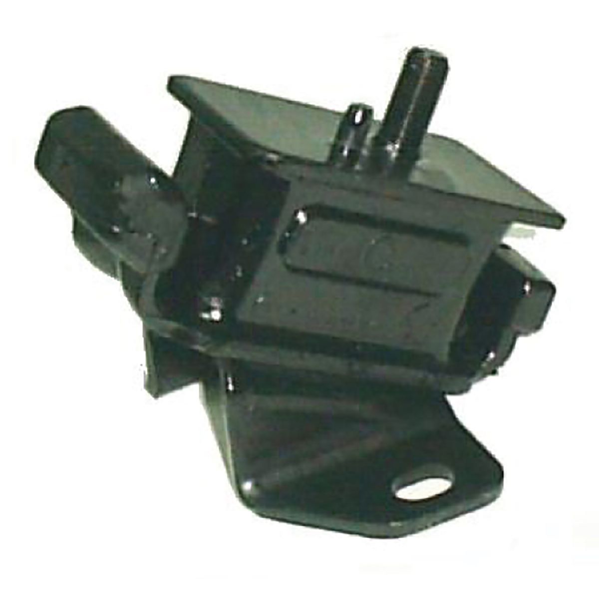 Kelpro Engine Mount - MT8679
