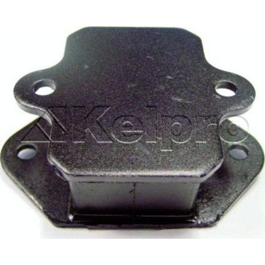 Kelpro Engine Mount - MT8722