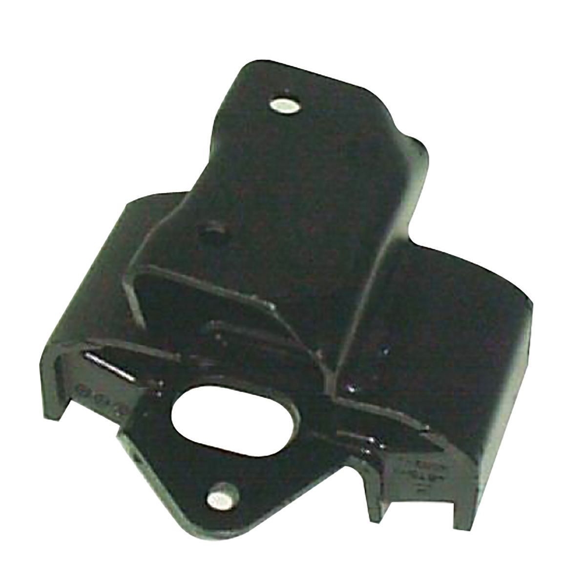 Kelpro Engine Mount - MT8723