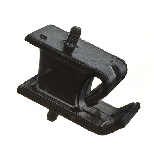 Kelpro Engine Mount - MT8747