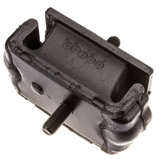 Kelpro Engine Mount - MT8748