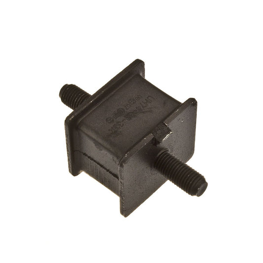 Kelpro Engine Mount - MT8749