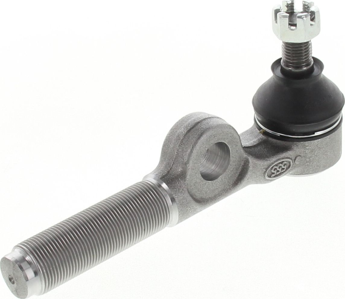 Drivetech 4x4 Tie Rod End - 038-049106