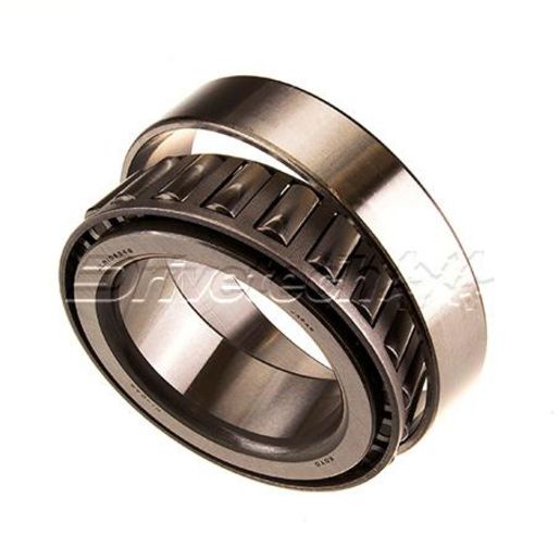 Drivetech 4x4 Wheel Bearing Kit - 081-023816
