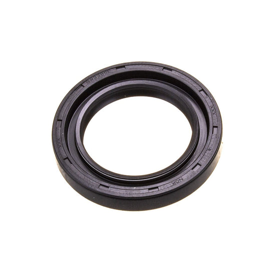 Drivetech 4x4 Transfer Case Oil Seal - 082-022802