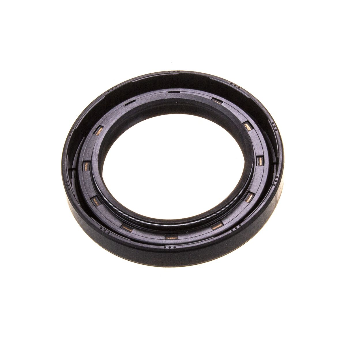 Drivetech 4x4 Transfer Case Oil Seal - 082-022802
