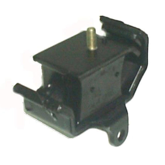 Kelpro Engine Mount - MT8795