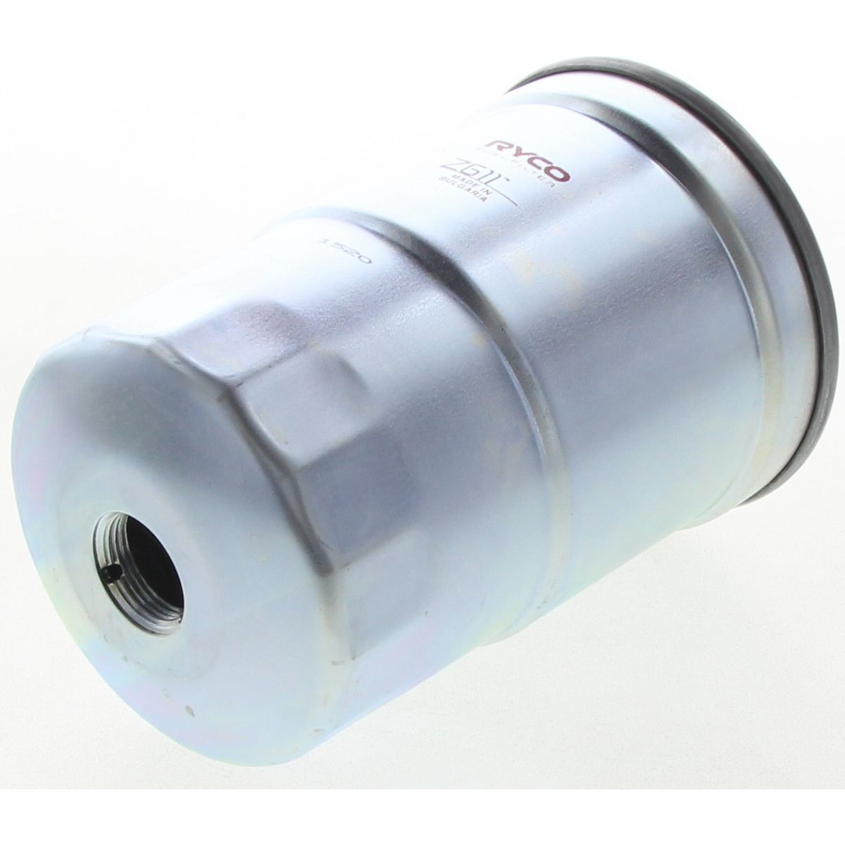 Ryco Fuel Filter - Z611