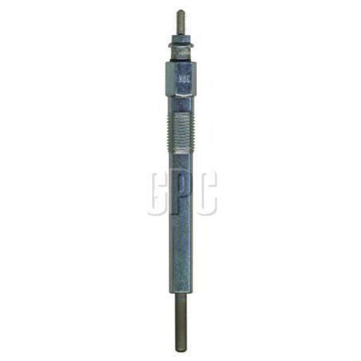 NGK Glow Plug - Y-271-2