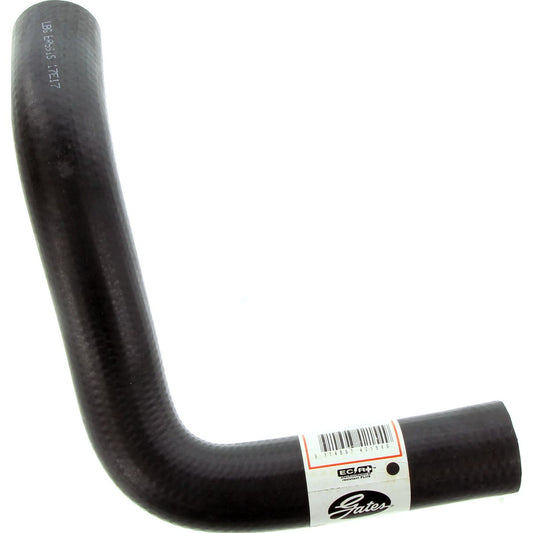 Gates Radiator Hose - 05-1584