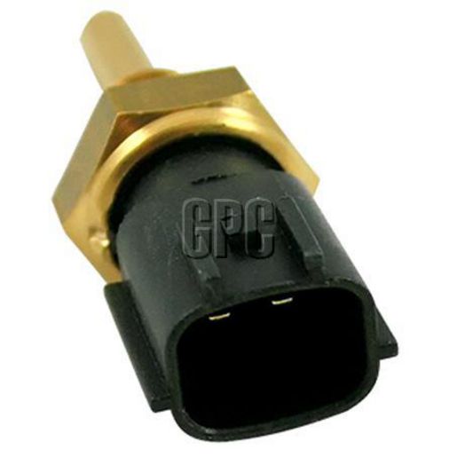 Goss Coolant Temperature Sensor - CS830