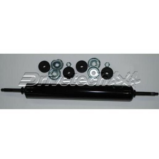 Maxi Trac Steering Damper - MTD016
