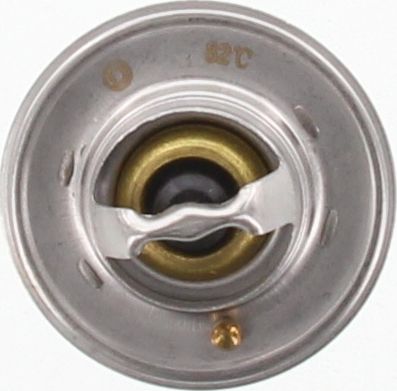 Dayco Thermostat 54mm - 82 Degrees C - DT67A