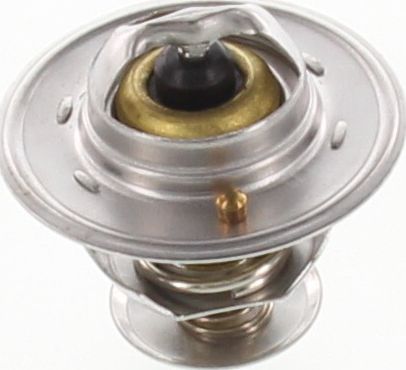 Dayco Thermostat 54mm - 82 Degrees C - DT67A