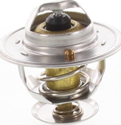 Dayco Thermostat 54mm - 82 Degrees C - DT67A