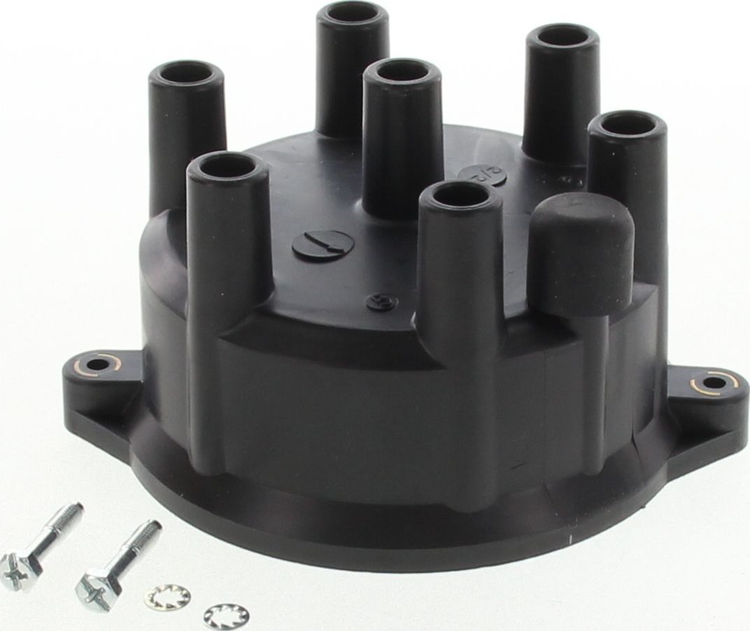 Fuelmiser Distributor Cap - BD136