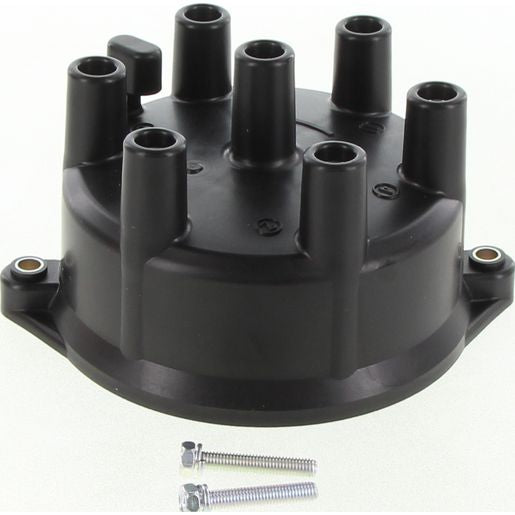 Fuelmiser Distributor Cap - BD810