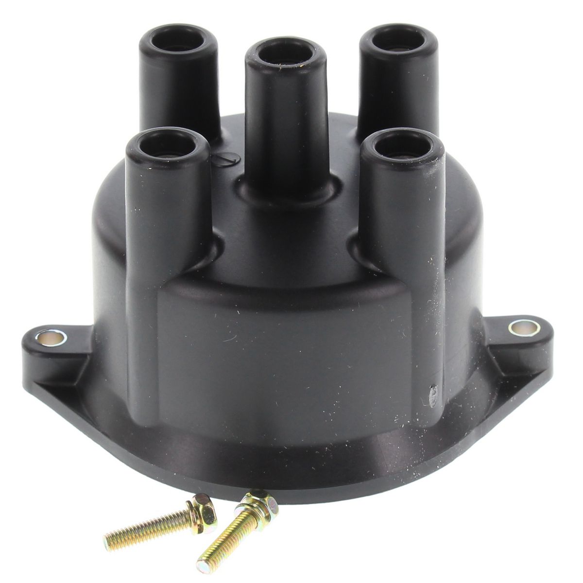 Fuelmiser Distributor Cap - BD894