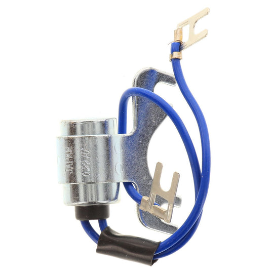 Fuelmiser Distributor Condenser - BC301