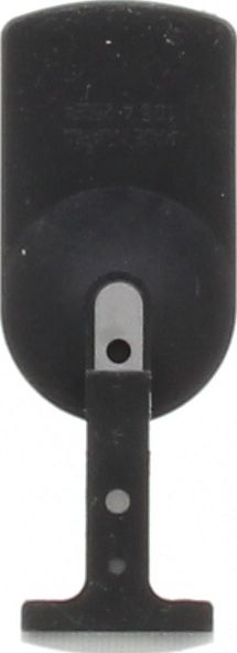 Fuelmiser Distributor Rotor - DR137