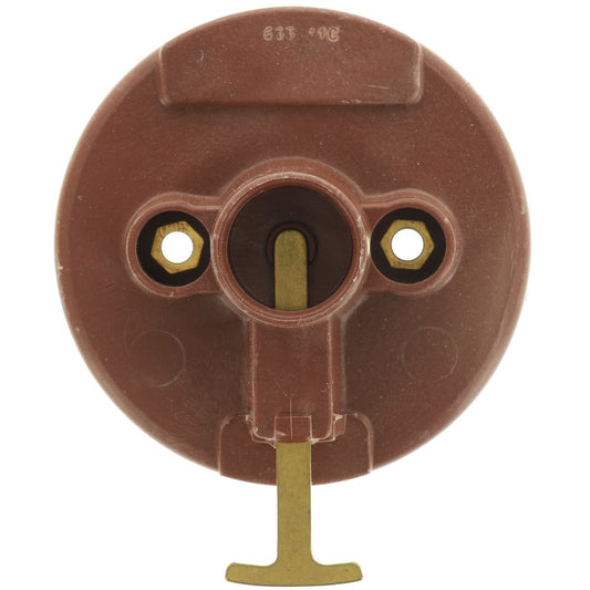 Fuelmiser Distributor Rotor - DR839