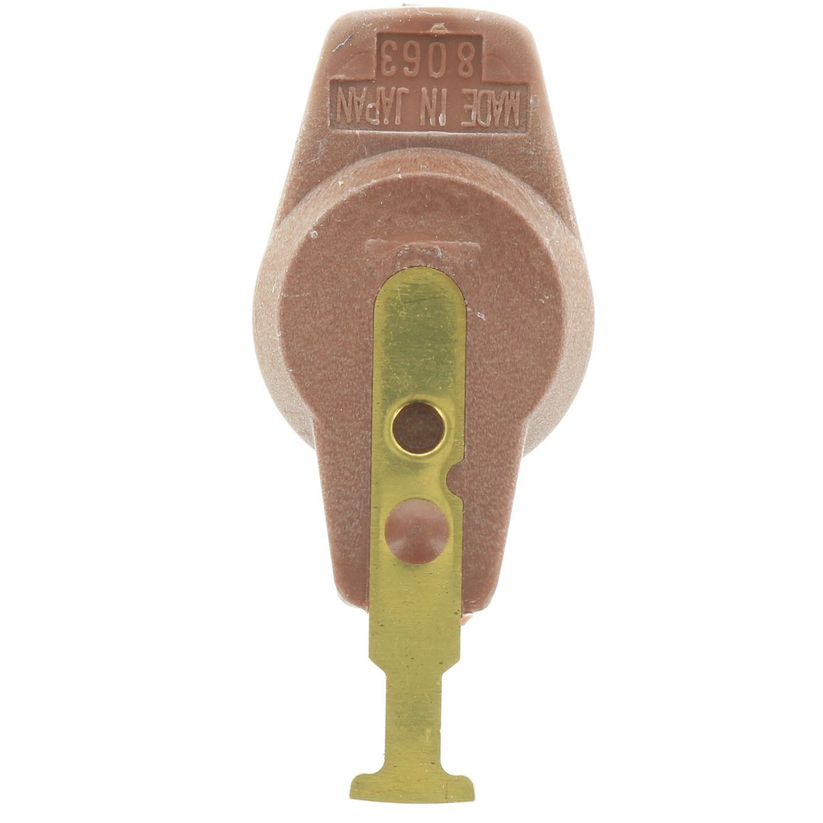 Fuelmiser Distributor Rotor - JR597