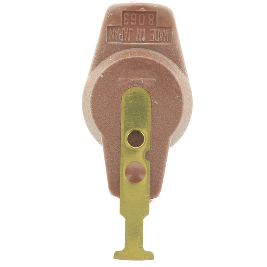 Fuelmiser Distributor Rotor - JR597