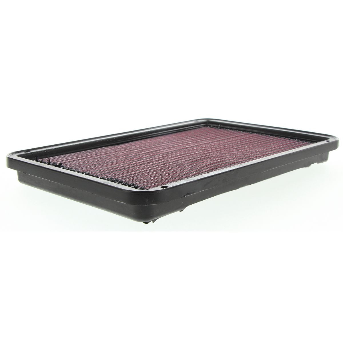 K&N Hi-Flow Performance Air Filter - 33-2064