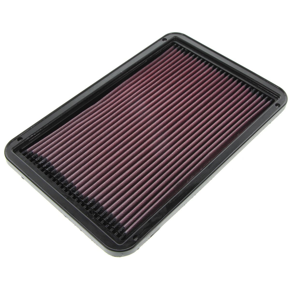 K&N Hi-Flow Performance Air Filter - 33-2064