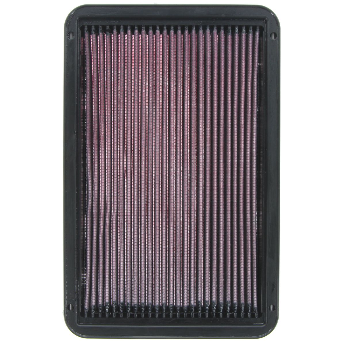K&N Hi-Flow Performance Air Filter - 33-2064