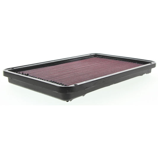 K&N Hi-Flow Performance Air Filter - 33-2064
