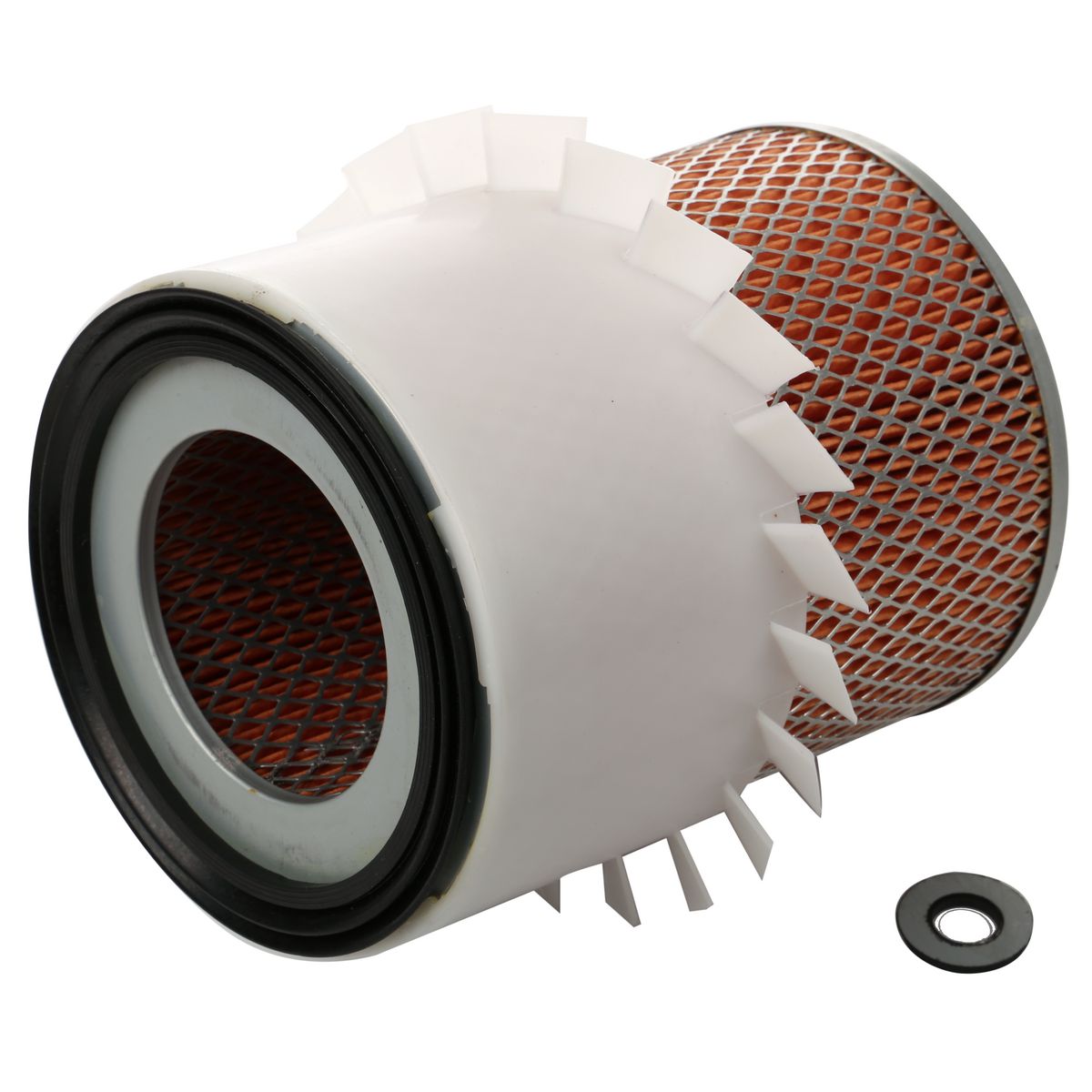 K&N Hi-Flow Performance Air Filter - 33-2114