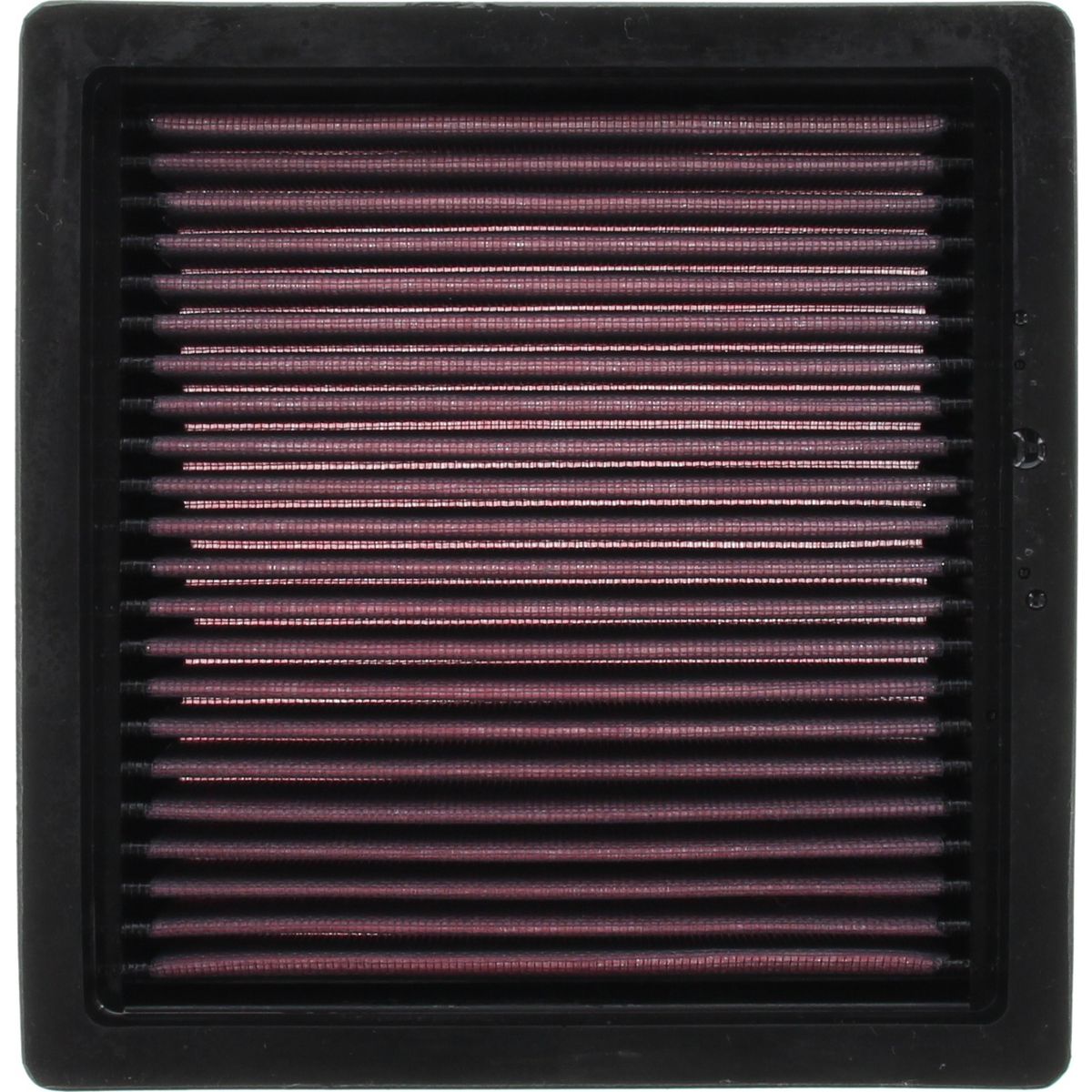 K&N Hi-Flow Performance Air Filter - 33-2105
