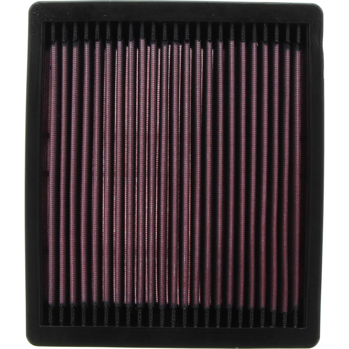 K&N Hi-Flow Performance Air Filter - 33-2054