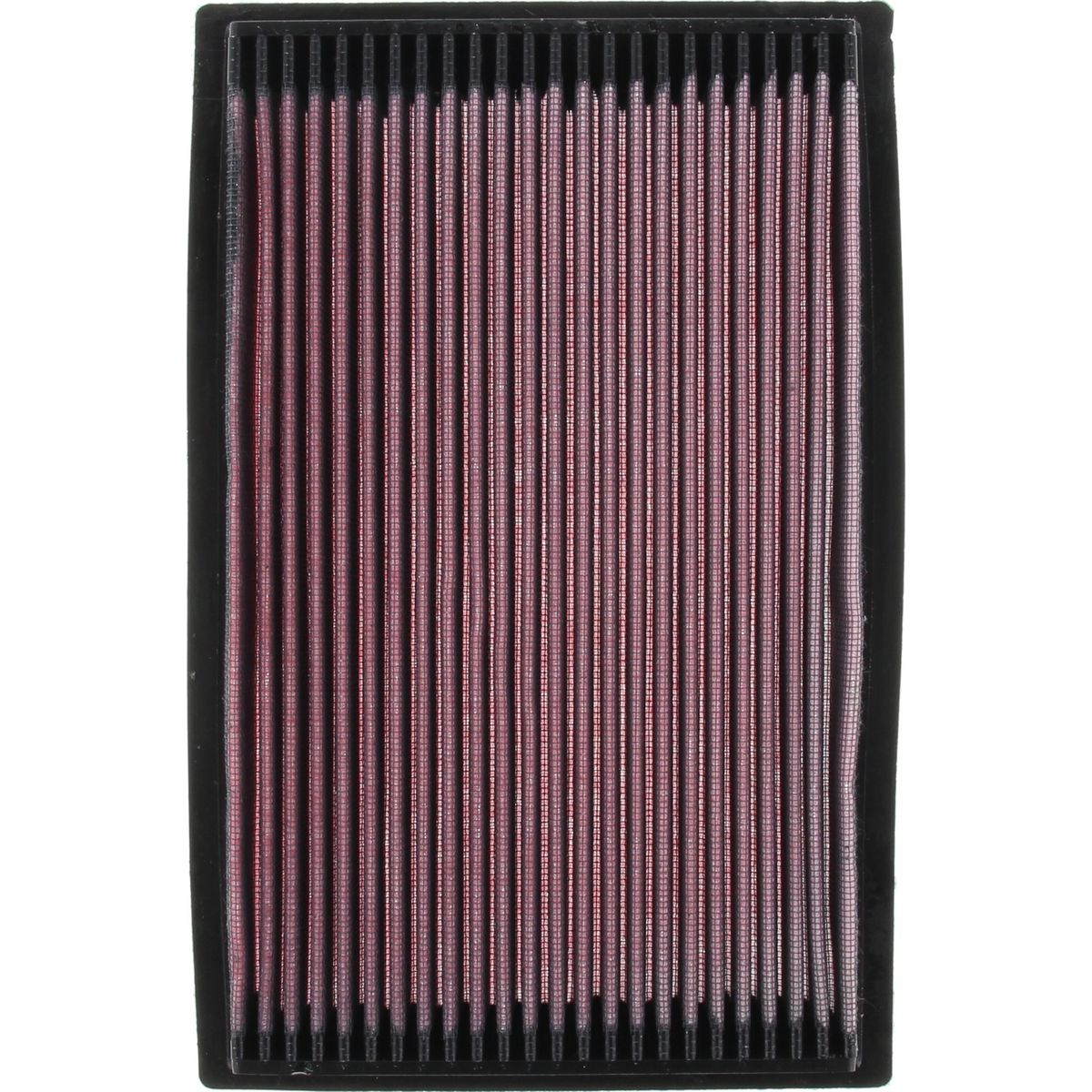 K&N Hi-Flow Performance Air Filter - 33-2080