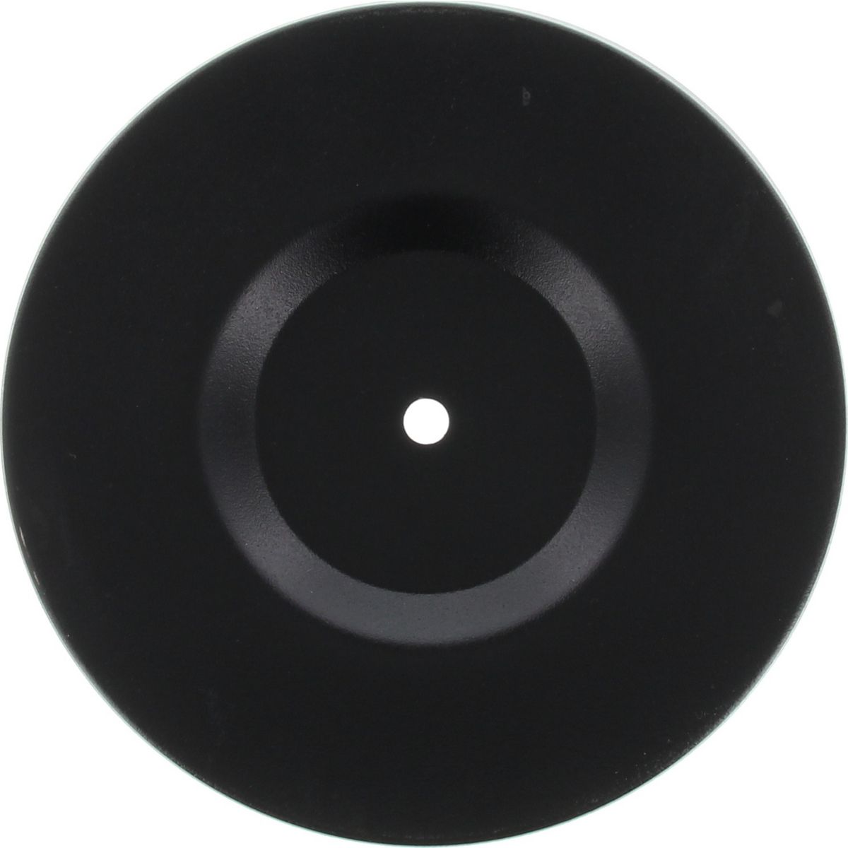 K&N Performance Air Filter Round - KNE-2417