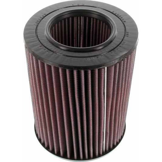 K&N Performance Air Filter Round - KNE-2417