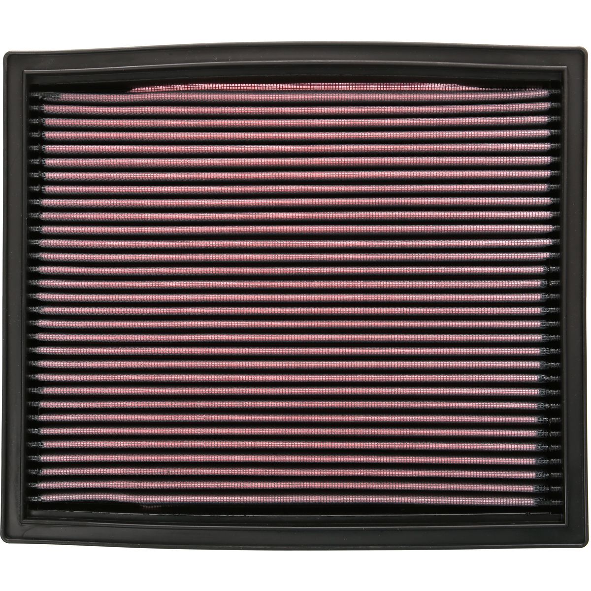 K&N Hi-Flow Performance Air Filter - 33-2048