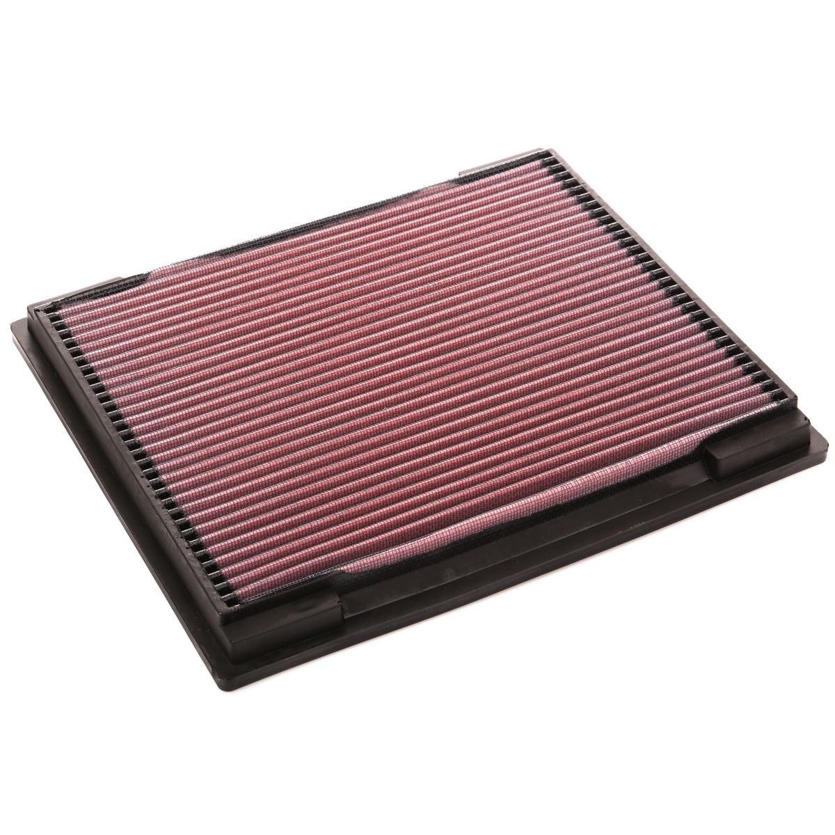 K&N Hi-Flow Performance Air Filter - 33-2048