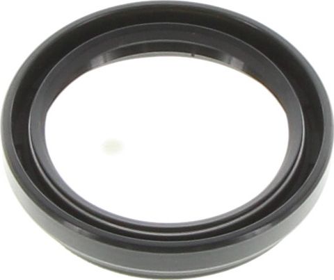 Kelpro Oil Seal - 97930