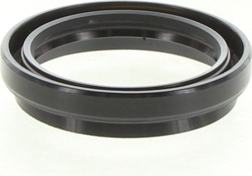 Kelpro Oil Seal - 97930